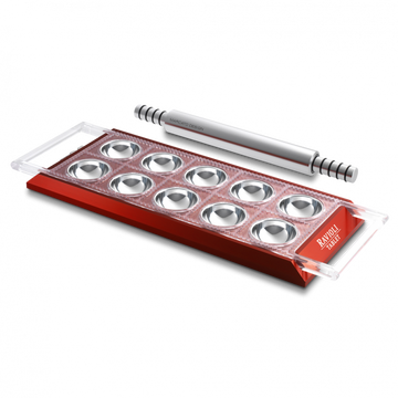Ravioli Maker Tablet Marcato